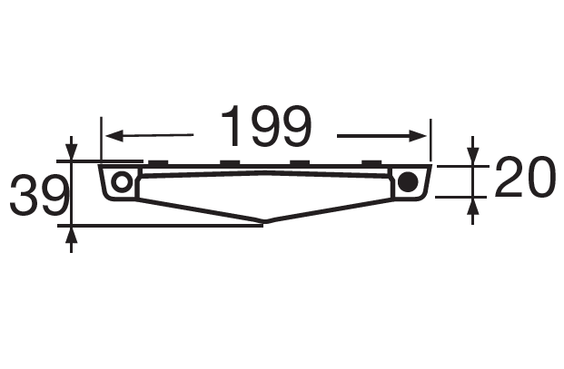 GRL88