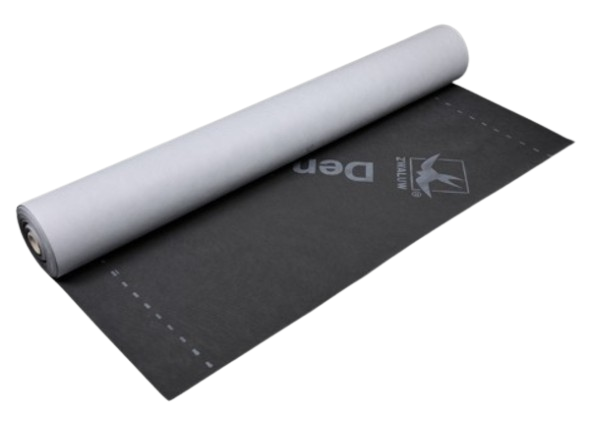 Kontaktní_membrána_Den_Braven_Premium_135_g