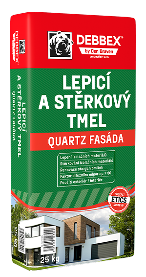 Lepici-a-sterkovy-tmel-QUARTZ-FASADA