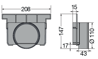 NAV188