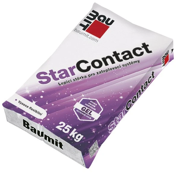 StarContact