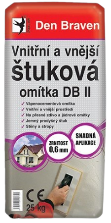 Vnitřní_a_vnější_štuková_omítka_DB_II_25_kg-removebg-preview