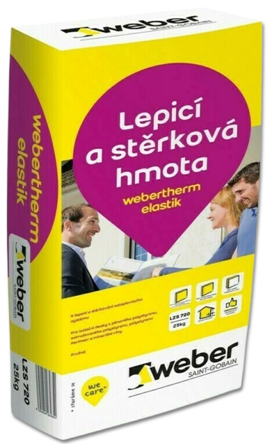 Webertherm_elastik_fasádní_lepidlo.-removebg-preview
