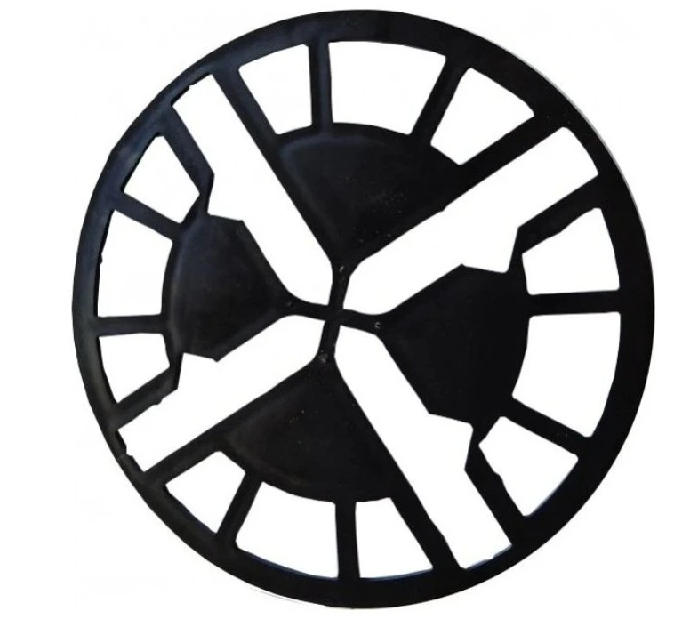 aa
