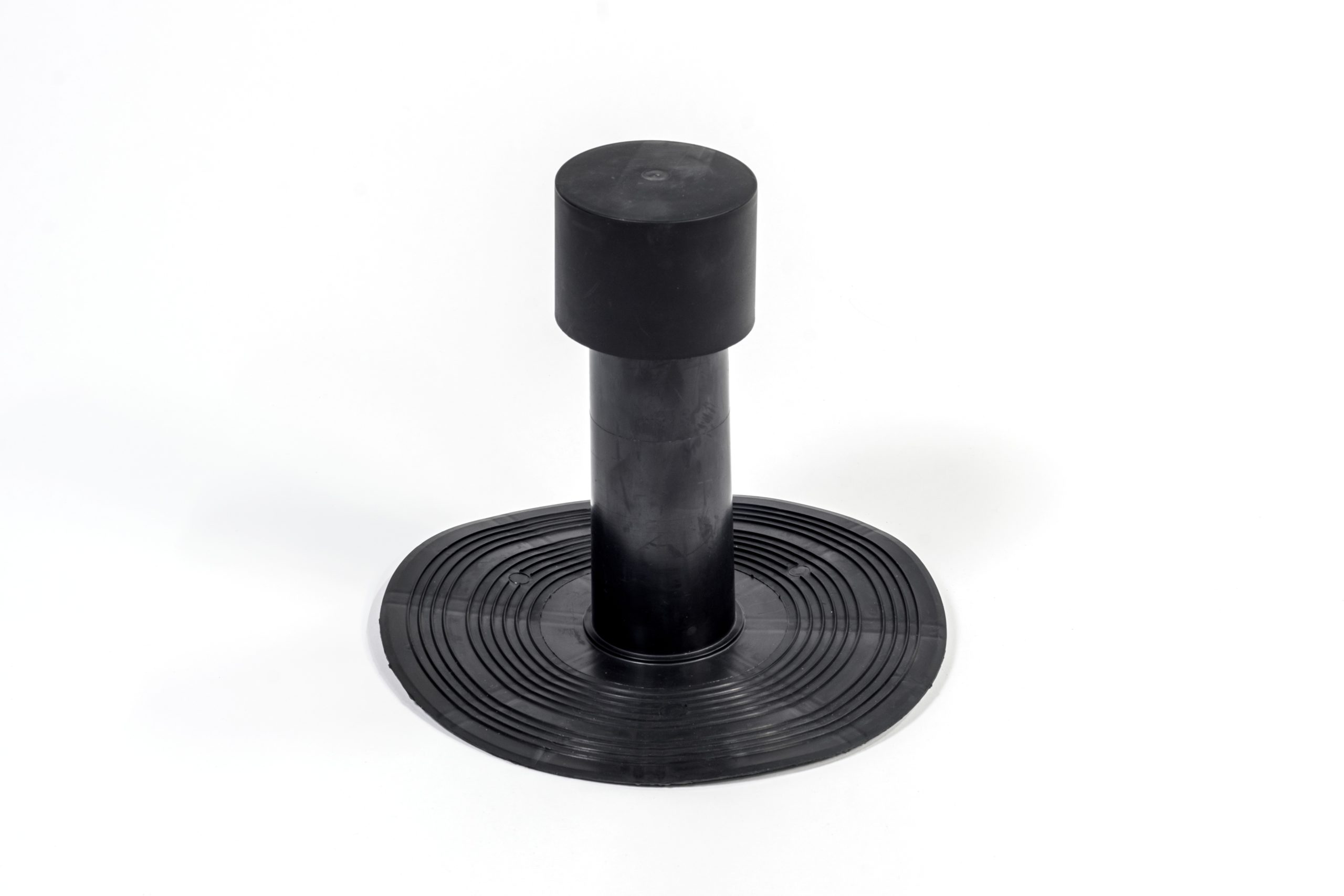 aerator-kompletdutral-scaled_1