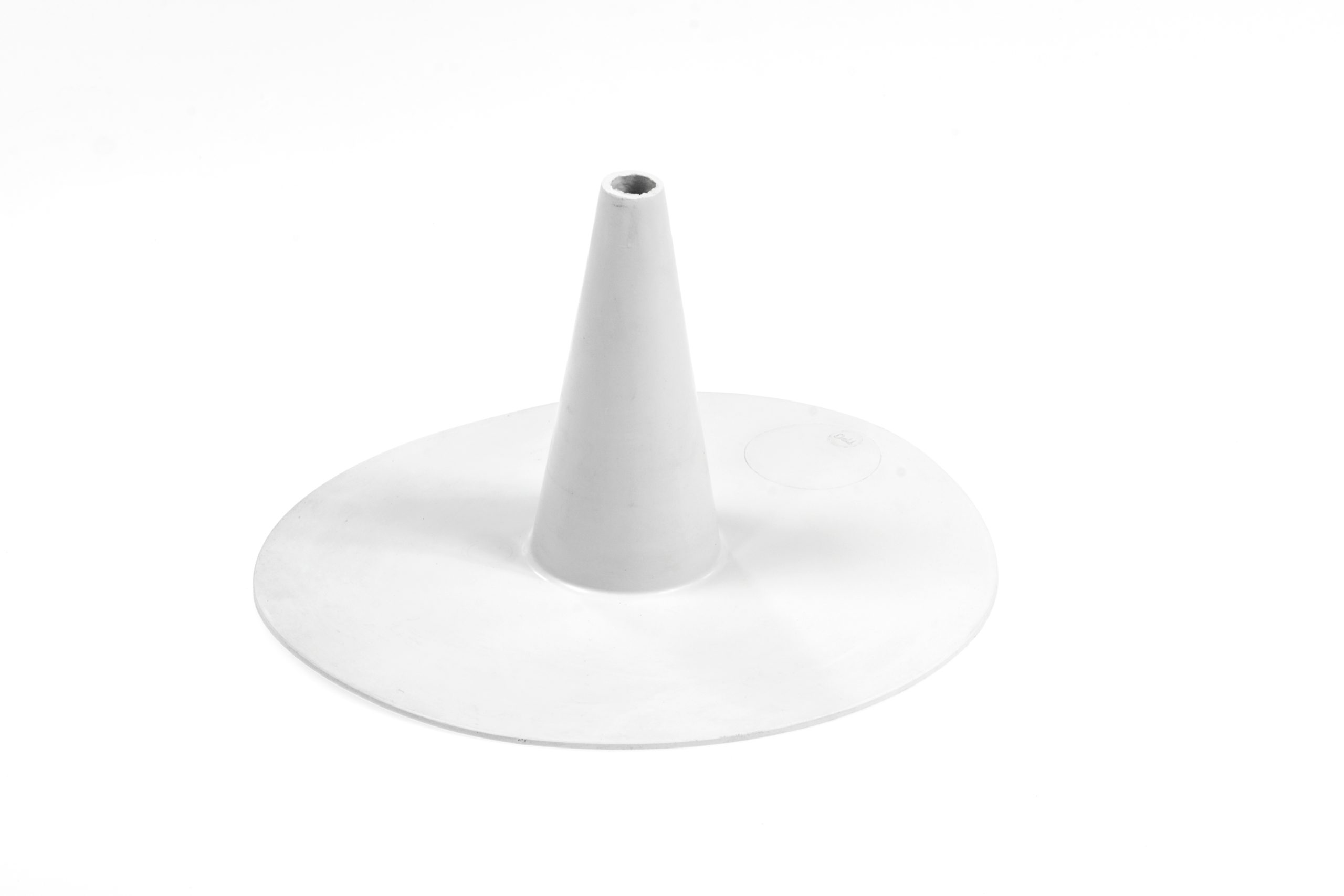 antenna-priechodka-pvc-scaled