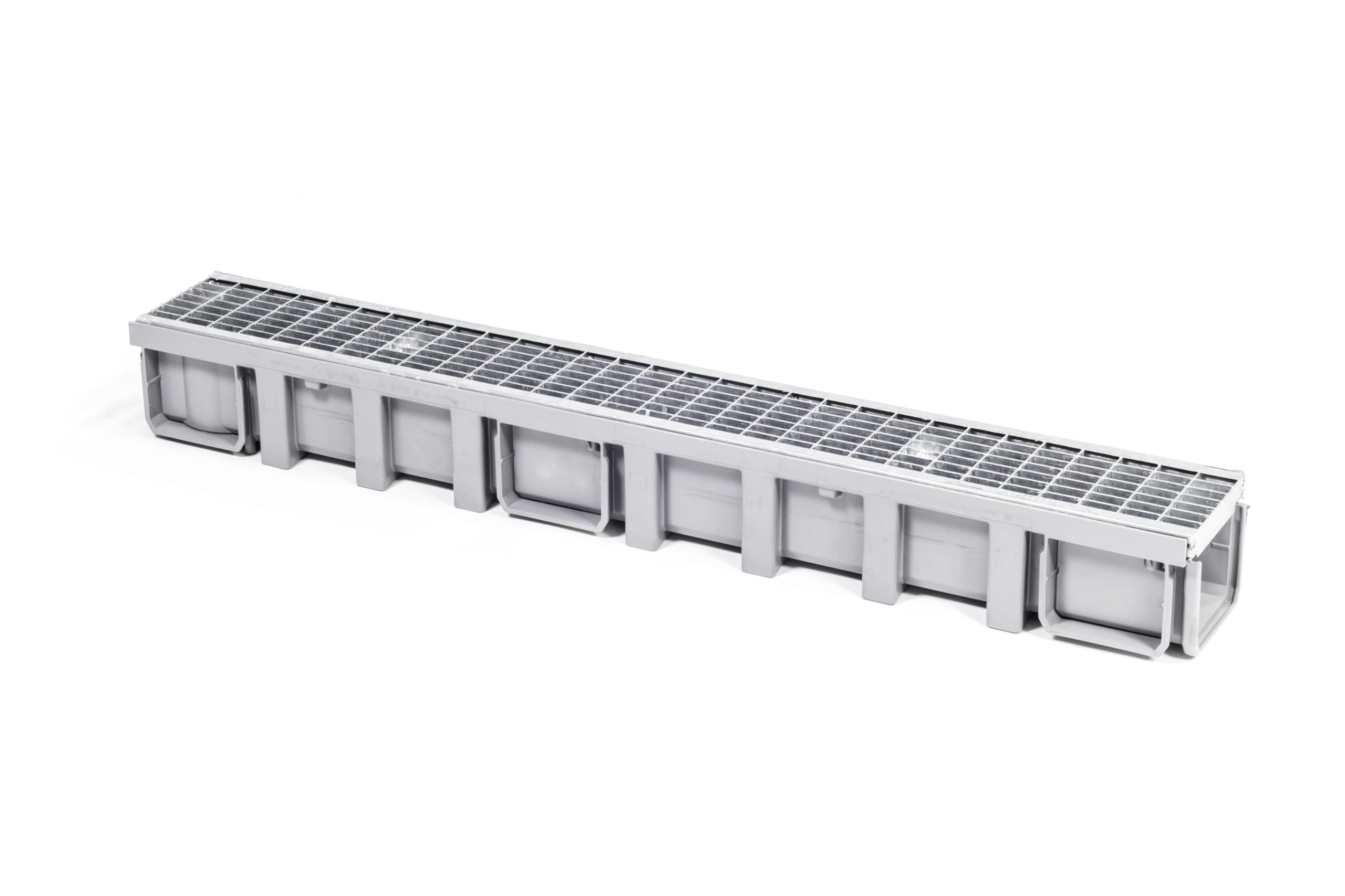 can10bc-scaled