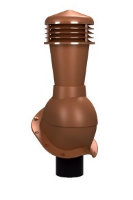k48w