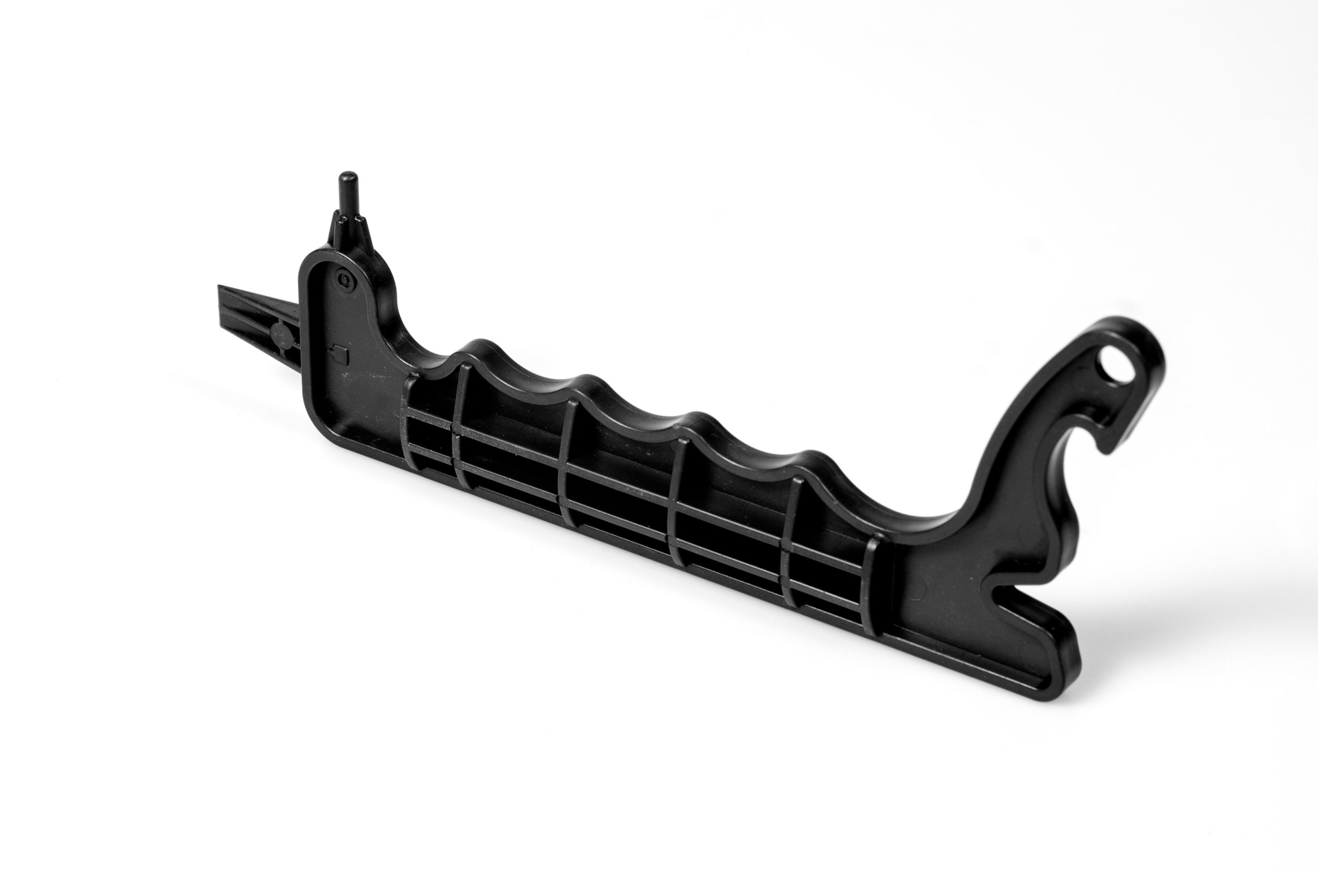 klíč-scaled