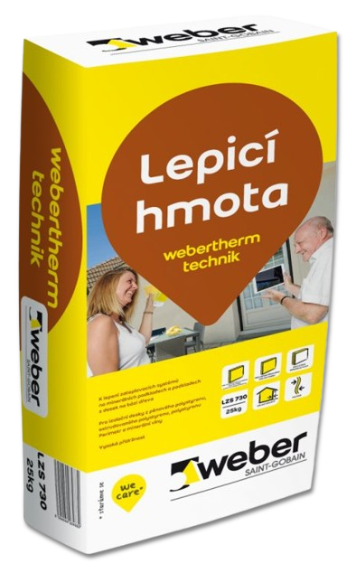 lepicí_hmota_Webertherm_technik-removebg-preview