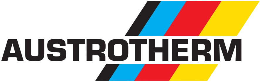 logo partner