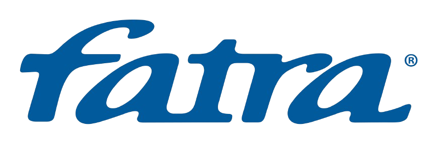 logo partner