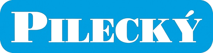 logo partner