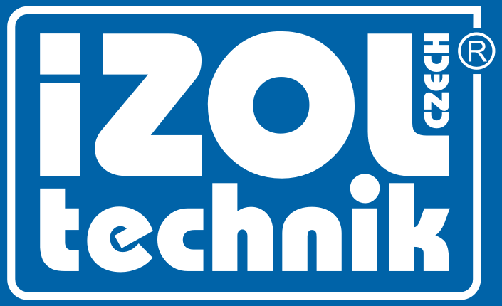 logo-izoltechnik