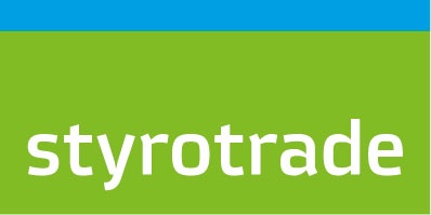 styrotrade_logo