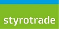 styrotrade_logo_doprava