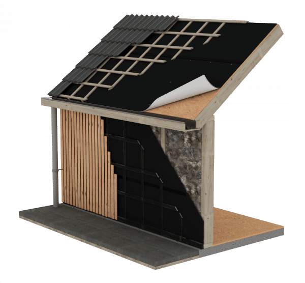 tyvek-uv-facade-folie