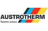 Austrotherm