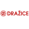 Dražice