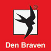 Den Braven