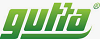 Gutta