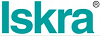 ISKRA