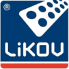 Likov