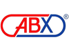 ABX