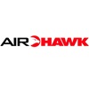 AIRHAWK
