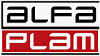 Alfa Plam