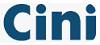 CINI