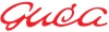 GUČA