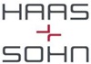 Haas+Sohn