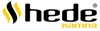 HEDE