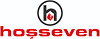 Hosseven