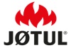 JOTUL