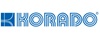 Korado