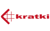 Kratki