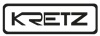 KRETZ