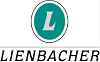 Lienbacher
