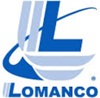 LOMANCO
