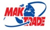MakTrade