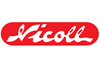 Nicoll