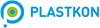 Plastkon