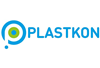 Plastkon 