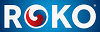 Roko