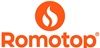 Romotop
