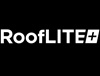 RoofLITE