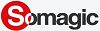 Somagic