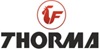 Thorma